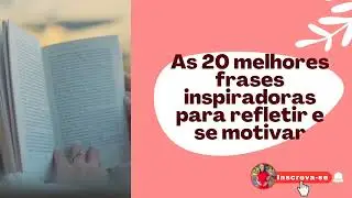 Dicas literárias// FRASES MOTIVACIONAIS//  frases Milionárias 🤑 #frasesdesabedoria #frasedodia #foco