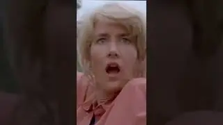 При съемке видео, ни один бобер не пострадал 🦫😂