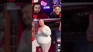 ACHO QUE DEU DE MEMES POR HOJE!