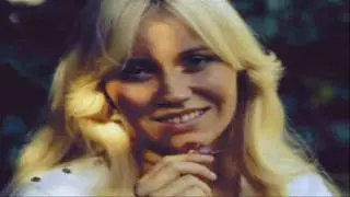 ★.•°° ABBA AGNETHA FÄLTSKOG - °°•. ★  