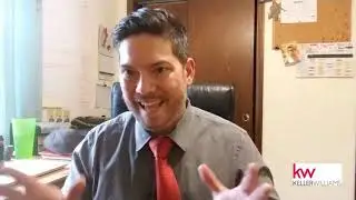 Real Estate Negotiation Tips for Buyers and Sellers