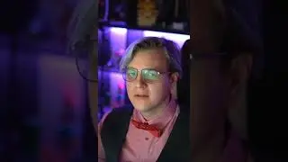 го в доту(НСВП) пятёрка