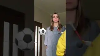 Как вам такой выбор dream team house 🥰