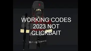 ALL WORKING CODES | Jailbird Remastered