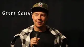 Ari Sizzle Test