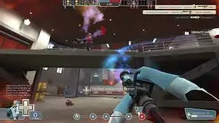 I feel Great | #7