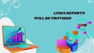 I will post your content in 25 article submission sites