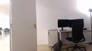 Emisión en directo de Film Barrabes Meaning