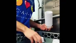 Dish Skillz 2