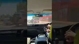 Лучшие моменты трансляции "Австралия - Лысый Папа в эфире - Good Arina в прямом эфире!" (13:54–18:53