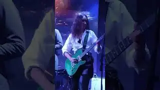 #shorts OTTA-orchestra.  #girls #instrumentalmusic #livemusic #livemusica #orchestra #newmusic