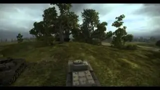 А мне все похуй я сделан из мяса World of Tanks 2