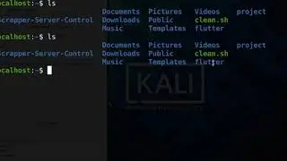 How to add Flutter to path | Run flutter command from all directories ✌️