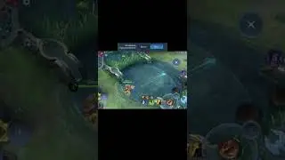 Небольшой гайд для новичков Mobile Legends Bang Bang || #mlbb