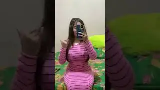 GADIS SMA, GEDE ATAS BAWAH 🤤🤤😍😘 #cantik #jedagjedug #shorts #cewek