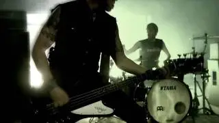Stimpack - Spiegelkind (Musikvideo)