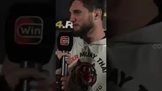 Я этот бой посвящаю жене и девушке😂😂😂