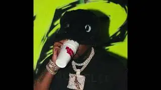 Bossman Dlow Type Beat - 