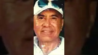 El ASCENSO y TRÁGICO Final de "EL CHINO ANTRAX", el Sicario de Mayor Rango del Cartel de Sinaloa