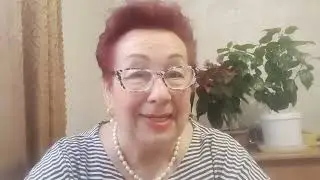 семена 🍅🍅❤️ на 2024 год новые коллекционые сорта от подписчиков в подарок