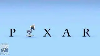Intro Pixar en IVipID [Free]