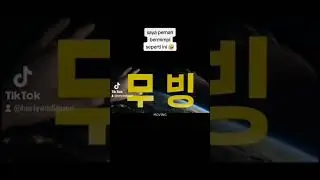 Nonton Series ini malah merasa DEJAVU