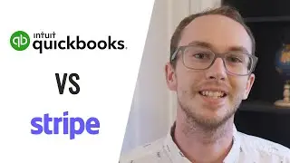Stripe vs QuickBooks: Which Is Better?