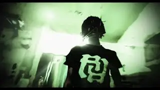 NEW DIOR - KANKAN
