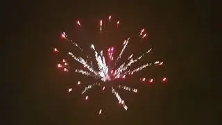 Римская свеча гаубица. Соответствует ли название содержимому?