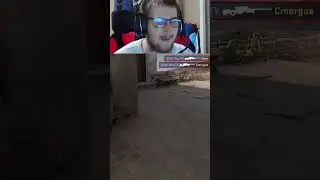 awping is so satisfying in CSGO