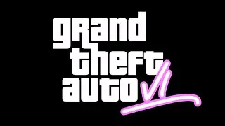 GTA 6 ! Новый остров в ГТА 5! СЛИВ CYBERPUNK 2077! Новости ROCKSTAR GAMES!  РАЗДАЧА ИГР НА freega.ru