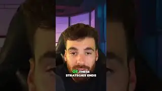 XRP's Revolutionary Strategy - The Big Institutions💰