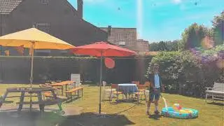 Tiewai - Mentale Grootverdieners (Official Audio)