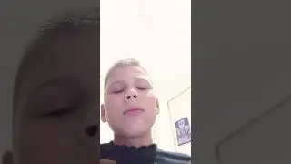 23 октября 2023 г.