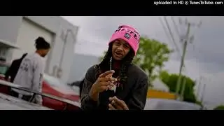 [Free] FCG Heem Type Beat |  
