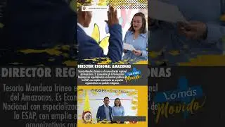 Lo + Movido a un Clic