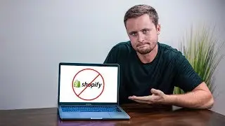 Shopify Print On Demand vs. Other Platforms