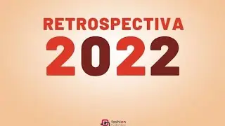 RETROSPECTIVA 2022 - Felipe Castanhari Official