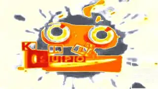 MediaVideoAndAudioCreator689 Csupo V7 In Sofia Pro 2.5 Supersaw Effect
