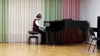Г. Штёльцель 