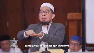 Kalau sudah punya ilmu hati jadi tenang#videoshort #foryoupageofficiall #fypyoutube