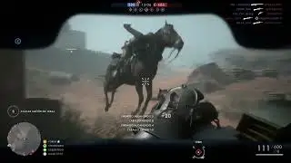 Battlefield1 equinocidio