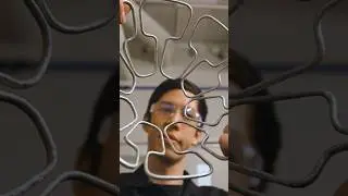 This is MIT