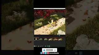 How to Move Objects Faster in Twinmotion | Ammar Khan