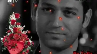 Murat Yildirim - 14 Φλεβαρη - Happy Valentines Day
