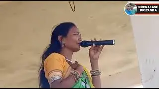 कोटड़ा में बांध बनने के बाद क्या मिलेगा आदिवासीयों को ?