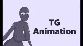 Latex TG Animation