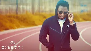 Charlie Ok - Amor Secreto (Video Oficial) Salsa Urbana