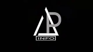 APP INFO