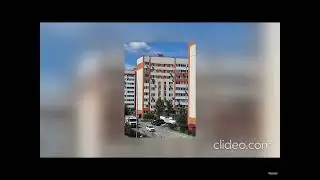Ну кто же кончил не вздрогнув я попаду на эту дилду